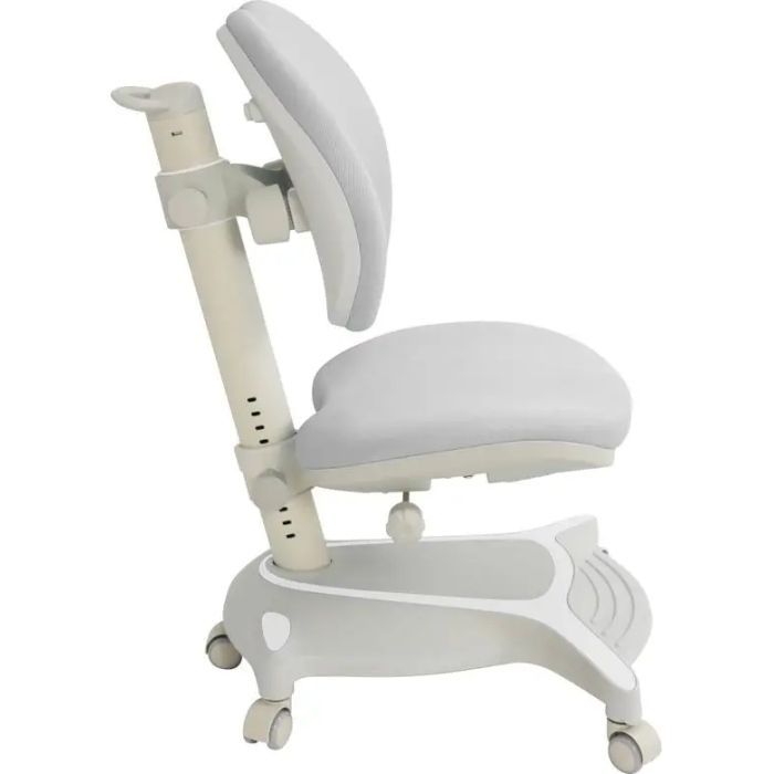 Детское кресло Cubby Bunias Grey изображение 3