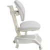 Детское кресло Cubby Bunias Grey изображение 3