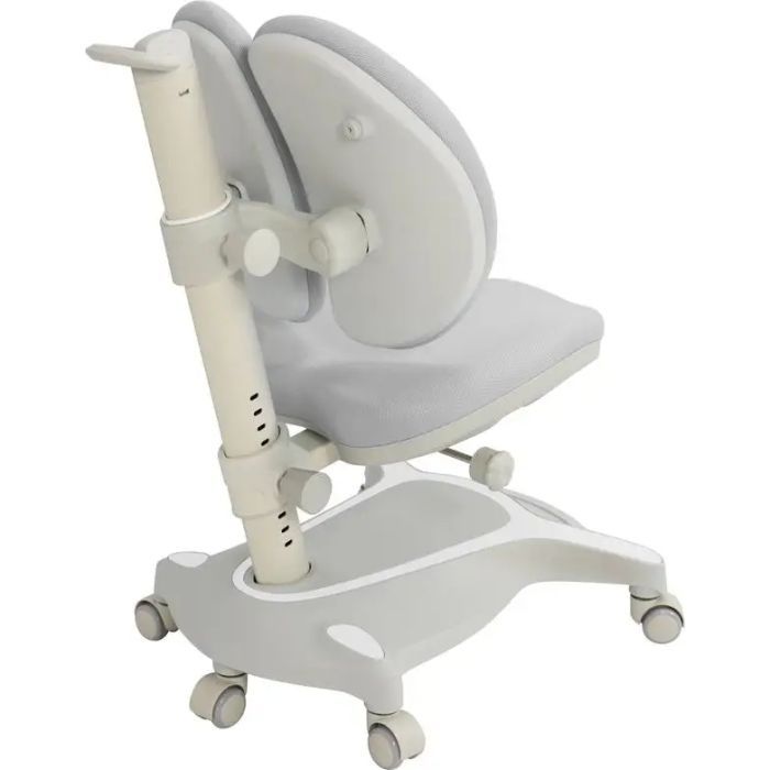 Детское кресло Cubby Bunias Grey изображение 4