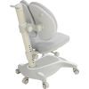 Детское кресло Cubby Bunias Grey изображение 4