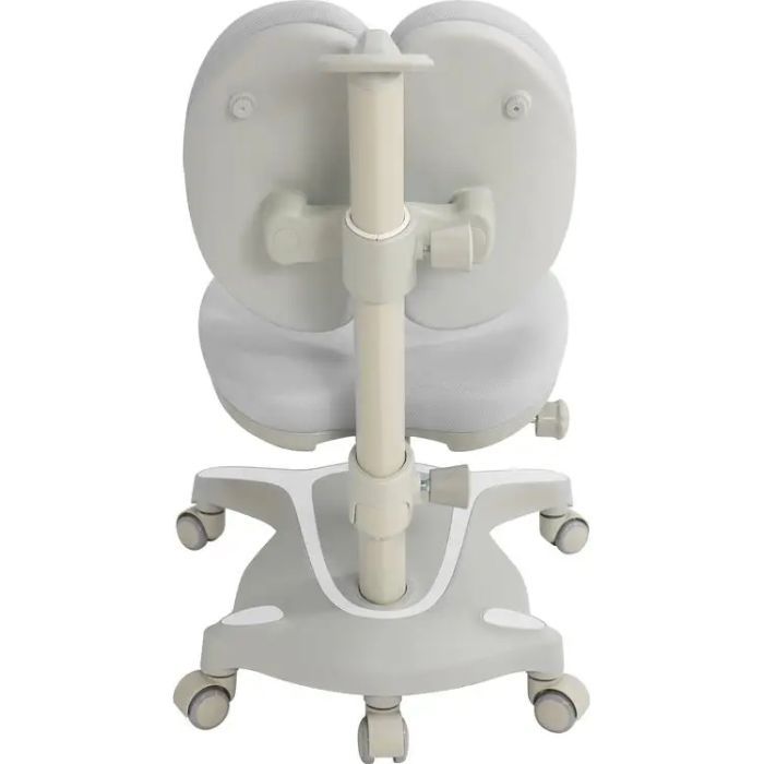 Детское кресло Cubby Bunias Grey изображение 5