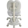 Детское кресло Cubby Bunias Grey изображение 5