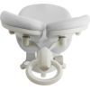 Детское кресло Cubby Bunias Grey изображение 6