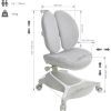 Детское кресло Cubby Bunias Grey изображение 8