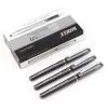 Ручка гелева Baoke Acumen 0.7 мм, синя (PEN-BAO-PC1588-BL) зображення 2