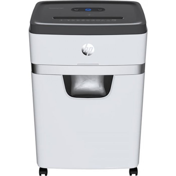 Уничтожитель документов HP OneShred 18CC (2805) (838094)