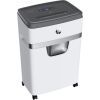 Уничтожитель документов HP OneShred 18CC (2805) (838094) изображение 2