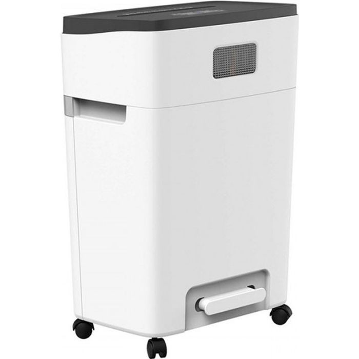 Уничтожитель документов HP OneShred 18CC (2805) (838094) изображение 4