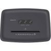 Уничтожитель документов HP OneShred 18CC (2805) (838094) изображение 5