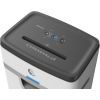 Уничтожитель документов HP OneShred 18CC (2805) (838094) изображение 6