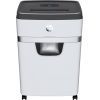 Уничтожитель документов HP OneShred 18CC (2805) (838094)