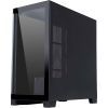 Корпус для ПК 2E 2E-GK701B изображение 2