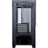 Корпус для ПК 2E 2E-GK701B изображение 3