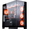 Корпус для ПК 2E 2E-GK701B изображение 5