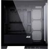 Корпус для ПК 2E 2E-GK701B изображение 6