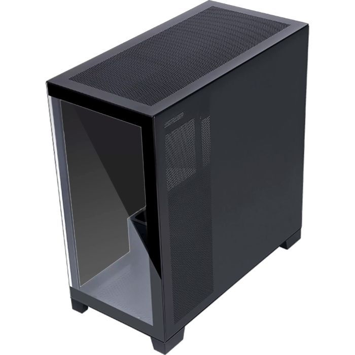 Корпус для ПК 2E 2E-GK701B изображение 7