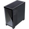 Корпус для ПК 2E 2E-GK701B изображение 7
