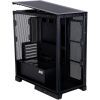 Корпус для ПК 2E 2E-GK701B изображение 8