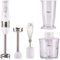 Блендер Saturn FA-5273-2