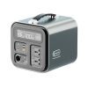 Зарядная станция FlashFish UA550 550Wh (UA550)