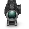 Коліматорний приціл Vortex призматичний Spitfire HD Gen II 5-х з сіткою AR-BDC4 (SPR-500) зображення 6