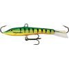 Балансир Rapala Jigging Rap W7 70mm 18.0g P (1097.95.33)