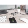 Концентратор Digitus Travel USB-C 5 Port (DA-70891) изображение 6