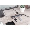 Концентратор Digitus Travel USB-C 5 Port (DA-70891) изображение 7
