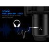 Микрофон Fifine K683A изображение 12