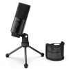 Микрофон Fifine K683A изображение 4