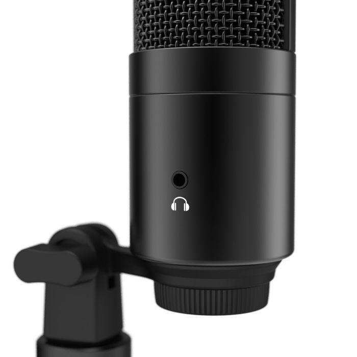 Микрофон Fifine K683A изображение 7