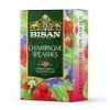 Чай Bisan Champagne Splashes 80 г (4820186123326)