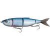 Воблер Savage Gear 4Play V2 Swim Jerk SS 165mm 35g 01-Herring (1854.04.74)