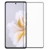 Стекло защитное BeCover Tecno Camon 20 Pro (CK7n) Black (709745) изображение 2