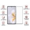 Стекло защитное BeCover Tecno Camon 20 Pro (CK7n) Black (709745) изображение 4
