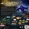Настольная игра Ігромаг Космический Контакт (Cosmic Encounter: 42nd Anniversary Edition) украинский (FFGCE01UA) изображение 3