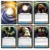 Настольная игра Ігромаг Космический Контакт (Cosmic Encounter: 42nd Anniversary Edition) украинский (FFGCE01UA) изображение 4