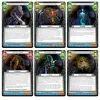 Настольная игра Ігромаг Космический Контакт (Cosmic Encounter: 42nd Anniversary Edition) украинский (FFGCE01UA) изображение 5