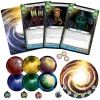 Настольная игра Ігромаг Космический Контакт (Cosmic Encounter: 42nd Anniversary Edition) украинский (FFGCE01UA) изображение 6
