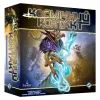 Настольная игра Ігромаг Космический Контакт (Cosmic Encounter: 42nd Anniversary Edition) украинский (FFGCE01UA)