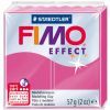 Пластика Fimo Effect, Рубіновий кварц, 57 г (4007817802267)