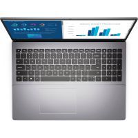 Ноутбук Dell Vostro 5630 (N1001VNB5630UA_WP) изображение 4