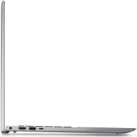 Ноутбук Dell Vostro 5630 (N1001VNB5630UA_WP) изображение 5