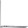 Ноутбук Dell Vostro 5630 (N1001VNB5630UA_WP) изображение 5