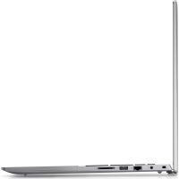 Ноутбук Dell Vostro 5630 (N1001VNB5630UA_WP) изображение 6