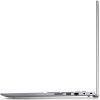 Ноутбук Dell Vostro 5630 (N1001VNB5630UA_WP) изображение 6