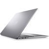 Ноутбук Dell Vostro 5630 (N1001VNB5630UA_WP) изображение 7