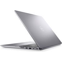 Ноутбук Dell Vostro 5630 (N1001VNB5630UA_WP) изображение 8