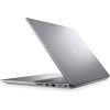Ноутбук Dell Vostro 5630 (N1001VNB5630UA_WP) изображение 8