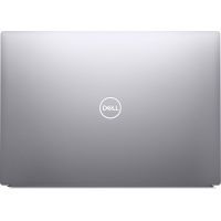 Ноутбук Dell Vostro 5630 (N1001VNB5630UA_WP) изображение 9